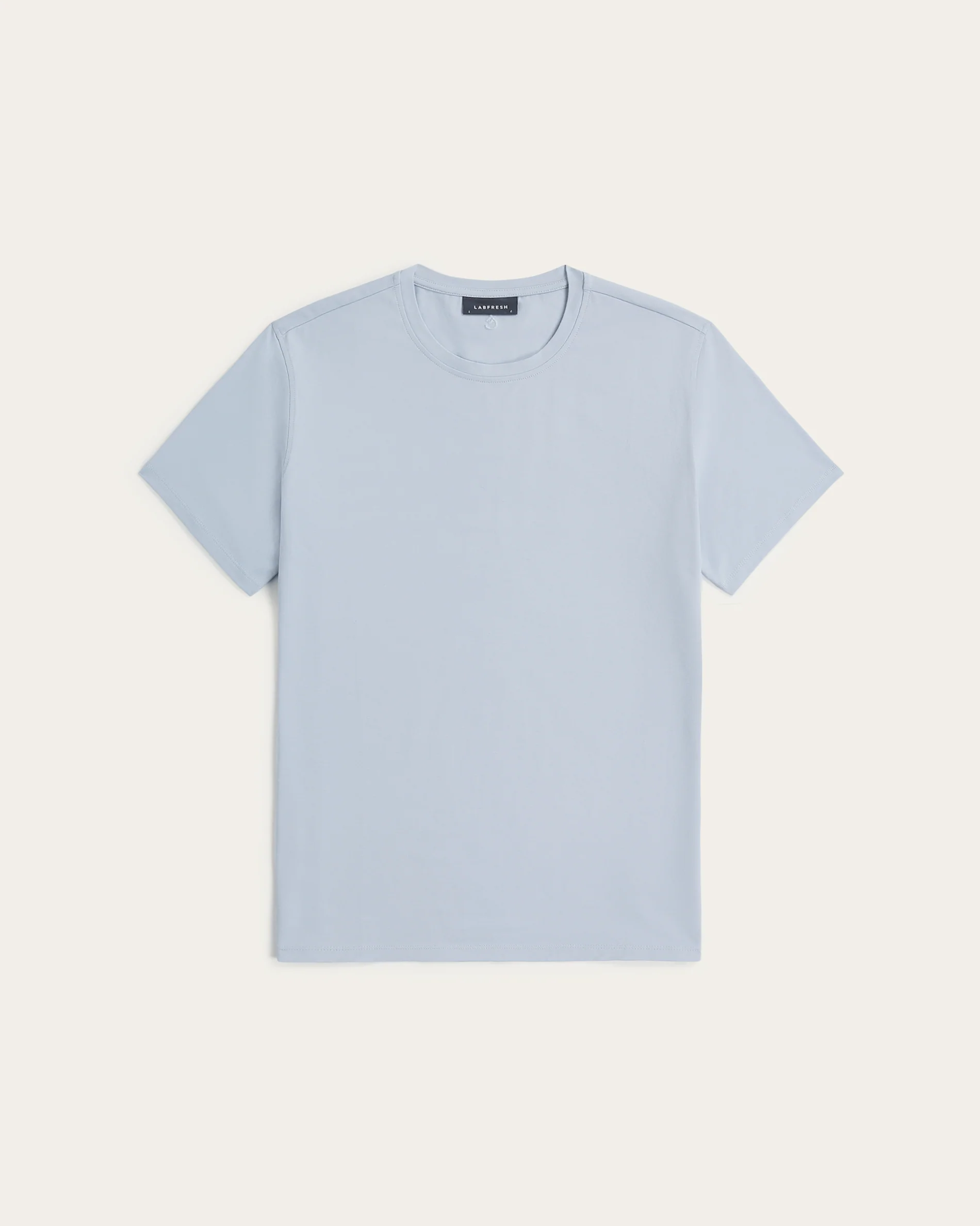 Productafbeelding 7