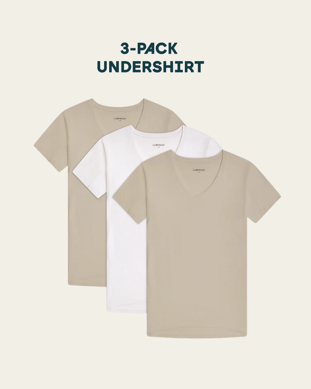 SHIRTS-LP-COLLECTION
